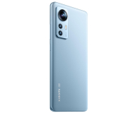 XIAOMI 12 5G 8/256GB Niebieski - 735242 - zdjęcie 5